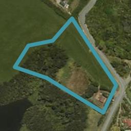 158 Prescott Road, Whangarei
