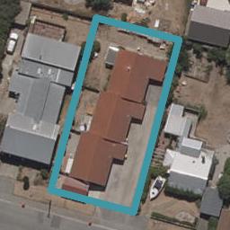 11A Horace Street, Cromwell, Cromwell