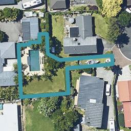 39 Braeburn Place, Bethlehem, Tauranga