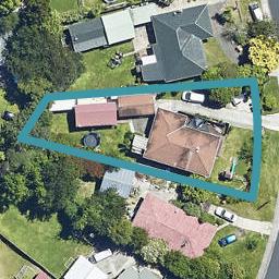 27 Jervis Street, Hillcrest, Rotorua