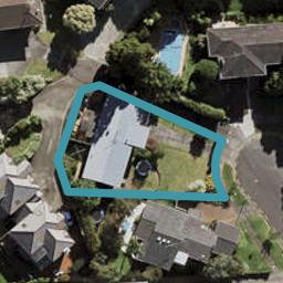 12 Hubert Henderson Place, Remuera, Auckland