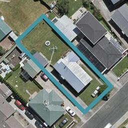 24 Skye Street, Heidelberg, Invercargill