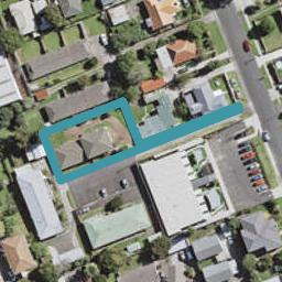 1/8A View Road, Papakura, Papakura