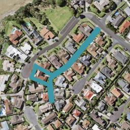 24 William Bryan Drive, Half Moon Bay, Auckland