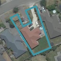 56 Overbury Crescent, Rolleston, Rolleston