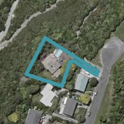 117 Riwai Street, Paraparaumu