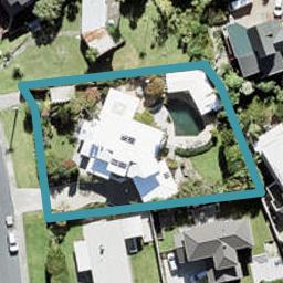 12 Tui Street, Torbay, Auckland