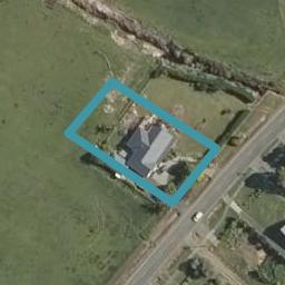 231 Pukepoto Road, Kaitaia, Kaitaia