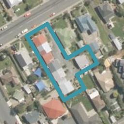 81D Charlotte Street, Balclutha, Balclutha