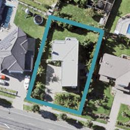 120 Beachlands Road, Beachlands, Auckland