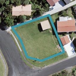 21 Seaway Road, Clarks Beach, Clarks Beach