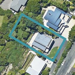 31 Harbour View Road, Omokoroa, Omokoroa