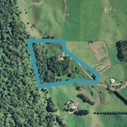 181D GLUE POT ROAD, Oropi, Western Bay Of Plenty