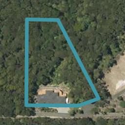 70A School Road, Paihia, Paihia