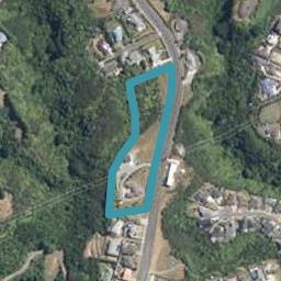57 Kirton Drive, Riverstone Terraces, Upper Hutt