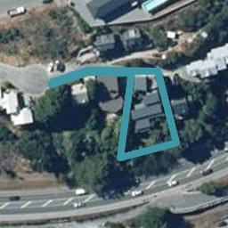 1/18 Maxwell Place, Queenstown, Queenstown