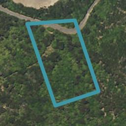 0 Kenepuru Head, Black Rock, MARLBOROUGH SOUNDS