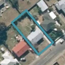 16 Montrose Street, Flaxmere, Hastings