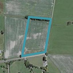 0 Southey Road, Opaki, Opaki