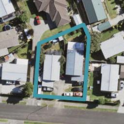 1/6 Volta Place, Clendon Park, Auckland