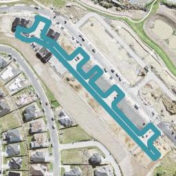 91 Karepiro Drive, Stanmore Bay, Whangaparaoa