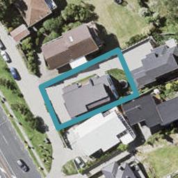 487 East Coast Road, Murrays Bay, Auckland