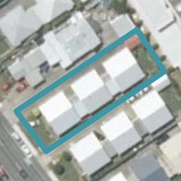 1/206 Grove Road, Mayfair, Hastings