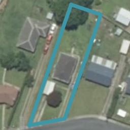 20 Orahiri Terrace, Otorohanga, Otorohanga