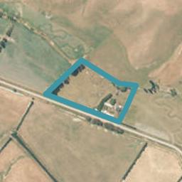 36 Fosters Road, Cheviot, Cheviot