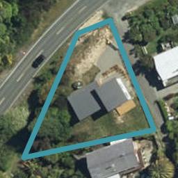 394 Riwaka Kaiteriteri Road, Kaiteriteri, Kaiteriteri