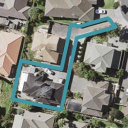 29 Hinckley Court, Dannemora, Auckland