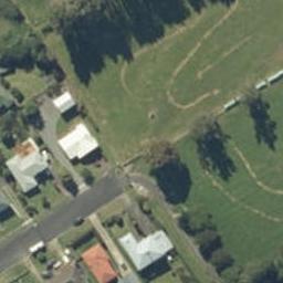 20 Sholson Street, Putaruru, Putāruru