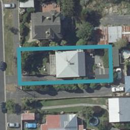 14 Marama Street, Musselburgh, Dunedin