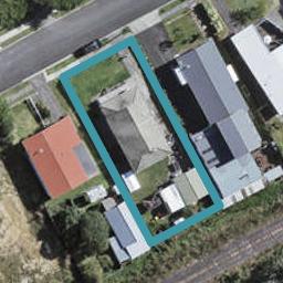 21 Fernleigh Avenue, Waiuku, Waiuku