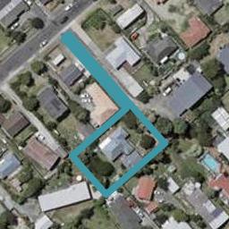 22 Michael Road, Paraparaumu Beach, Paraparaumu