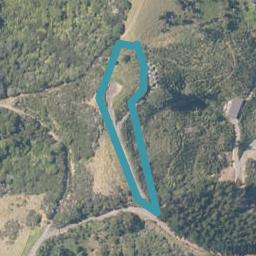 34 Roimata Lane, Whananaki, Hikurangi
