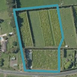 918 Old North Road, Waimauku, Waimauku