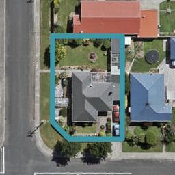 26 Kereru Street, Waikiwi, Invercargill