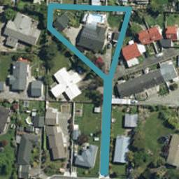 10 Boyce Street, Motueka