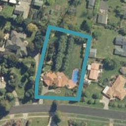 51 Cowley Drive, Leamington, Cambridge