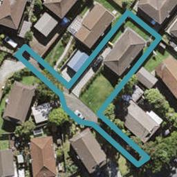 90 Keegan Drive, Massey, Auckland