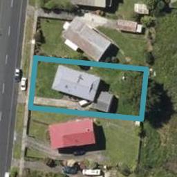 27 Fairburn Street, Raumanga, Whangarei