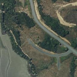0 Kaiuma Bay Rd