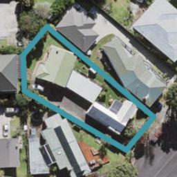 13 Fairlea Road, Te Atatu South, Auckland
