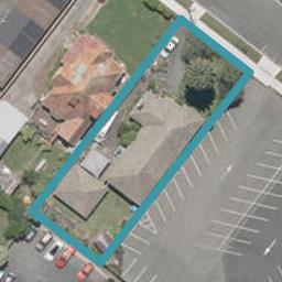 23 Campbell Street, Whanganui, Whanganui