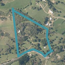 1611 Whananaki Road, WHANANAKI, HIKURANGI