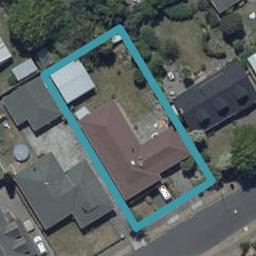 22 Cedar Crescent, Feilding, Feilding