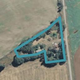 95 Roaring Camp Road, Kerrytown