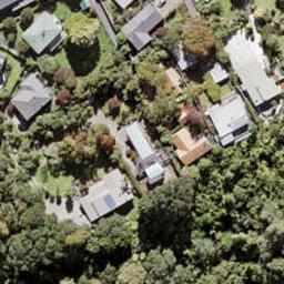 162 Cliff View Drive, Green Bay, Auckland