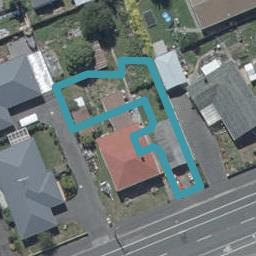 111C Factory Road, Mosgiel, Mosgiel